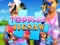 თამაში Toddler Jigsaw ონლაინ