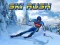 თამაში Ski Rush ონლაინ