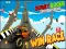 თამაში Buggy Racer Stunt Driver Buggy Racing ონლაინ