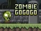 თამაში Zombie Go Go Go ონლაინ