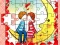 თამაში Loving Couple Jigsaw ონლაინ