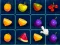 თამაში Fruit blocks puzzles ონლაინ