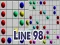 თამაში Line 98 ონლაინ