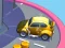 თამაში Parking Man ონლაინ