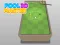 თამაში Pool Master 3D ონლაინ