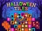 თამაში Halloween Tiles ონლაინ