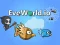 თამაში EvoWorld.io ონლაინ