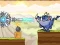 თამაში Laser Cannon Levels Pack ონლაინ