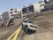 თამაში Drive Two Wheels Simulator ონლაინ