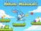 თამაში Blue Rabbit ონლაინ