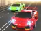 თამაში Supercar Racing ონლაინ