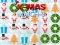 თამაში Xmas Match 3 ონლაინ