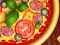 თამაში Pizza Maker Cooking and Baking ონლაინ