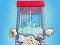 თამაში Popcorn Fun Factory ონლაინ