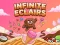 თამაში Infinite Eclairs ონლაინ