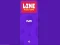 თამაში Line Puzzle Game ონლაინ