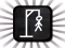 თამაში Boys Names Hangman ონლაინ