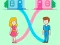 თამაში Save The Baby: Home Rush ონლაინ