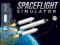 თამაში Spaceflight Simulator ონლაინ