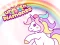 თამაში Unicorn Diamonds ონლაინ