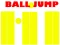თამაში Ball Jump ონლაინ