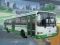 თამაში Water Bus Island Simulator ონლაინ