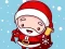 თამაში Christmas Time Difference ონლაინ