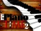 თამაში Piano Time 2 ონლაინ