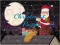 თამაში Christmas Puzzle ონლაინ