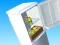 თამაში Fill Fridge ონლაინ
