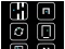 თამაში Blue Pixel ონლაინ