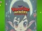 თამაში Vampire Memory & Matching Game ონლაინ