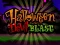 თამაში Hallowen Devil Blast ონლაინ