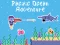 თამაში Pacific Ocean Adventure ონლაინ