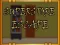 თამაში Superstore Escape ონლაინ