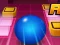 თამაში Rolling Ball ონლაინ