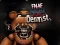 თამაში FNAF Night at the Dentist ონლაინ