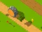თამაში Frogger ონლაინ