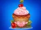 თამაში Papa's Cupcakes ონლაინ