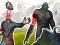 თამაში Zombie Shooter 3d ონლაინ