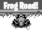 თამაში Frog Road ონლაინ