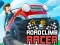 თამაში Hillclimb Racer ონლაინ