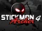 თამაში Stickman Archer 4 ონლაინ