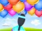 თამაში Balloon Pop ონლაინ