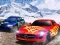 თამაში Snow Fall Racing Championship ონლაინ