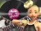 თამაში Avie Pocket: Popstar ონლაინ