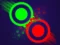 თამაში Clash Of Dots ონლაინ