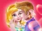 თამაში College Crush Date ონლაინ