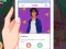 თამაში Elsa Online Dating ონლაინ