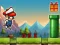 თამაში Mighty Run ონლაინ